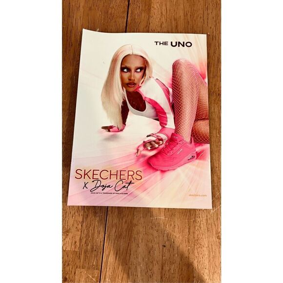 Taylor Swift The Eras Tour Commemorative issue 1 of 4 Magazine New - Picture 3 of 4